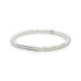 Bracelet :: 252-01B / 5286