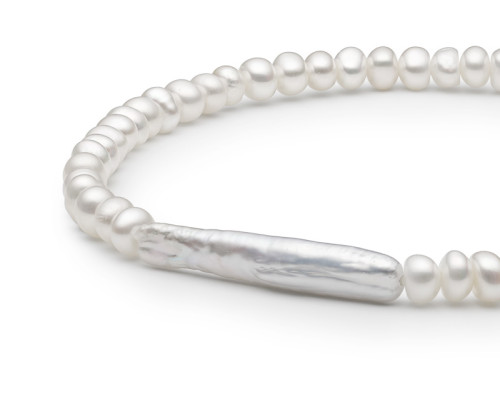 Bracelet :: 252-01B / 5286 Bracelet :: 252-01B / 5286