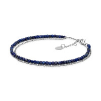 Bracelet :: MS25259B  / 5287