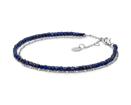 Bracelet :: MS25259B  / 5287 Bracelet :: MS25259B  / 5287