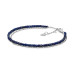 Bracelet :: MS25259B  / 5287