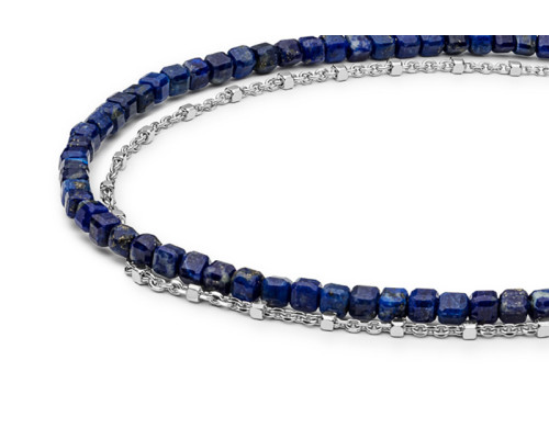 Bracelet :: MS25259B  / 5287 Bracelet :: MS25259B  / 5287