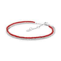 Bracelet :: MS25260B  / 5288