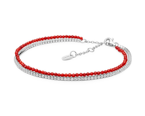 Bracelet :: MS25260B  / 5288 Bracelet :: MS25260B  / 5288