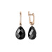 Earrings :: SK25248GEL / 5289