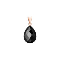Pendant :: MS25248GP / 5290