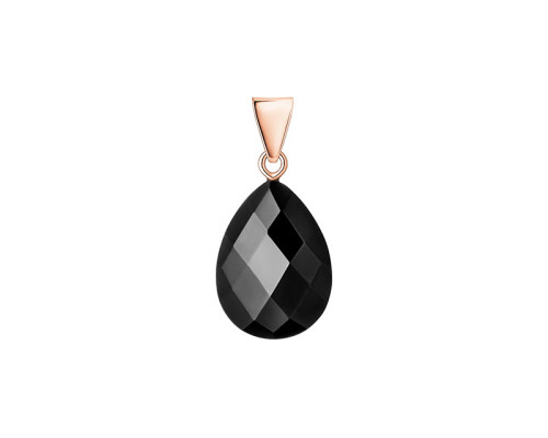 Pendant :: MS25248GP / 5290 Pendant :: MS25248GP / 5290