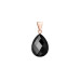 Pendant :: MS25248GP / 5290