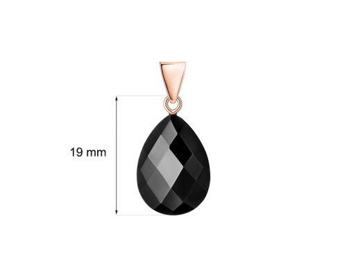Pendant :: MS25248GP / 5290 Pendant :: MS25248GP / 5290