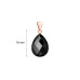 Pendant :: MS25248GP / 5290