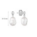 Earrings :: MS25252E / 5292
