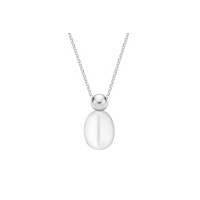 Pendant :: MS25256P / 5295