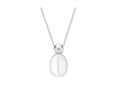 Pendant :: MS25256P / 5295 Pendant :: MS25256P / 5295