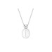Pendant :: MS25256P / 5295