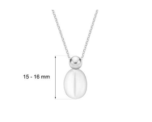 Pendant :: MS25256P / 5295 Pendant :: MS25256P / 5295