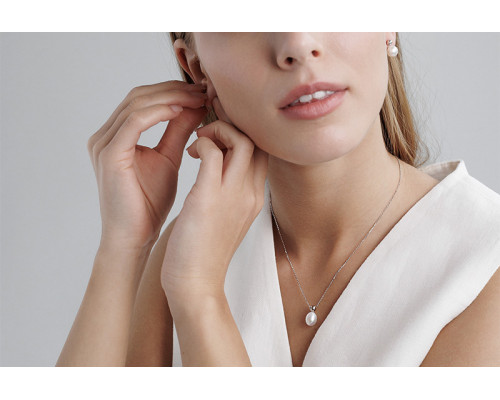 Pendant :: MS25256P / 5295 Pendant :: MS25256P / 5295