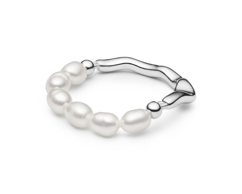 Ring :: MS25250R / 5297 Ring :: MS25250R / 5297