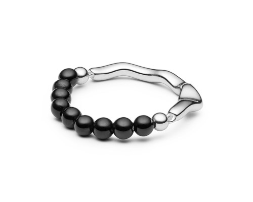 Ring :: MS25251R / 5298 Ring :: MS25251R / 5298