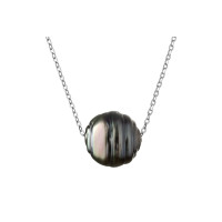 Pendant :: MS22246P / 5299