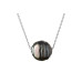 Pendant :: MS22246P / 5299
