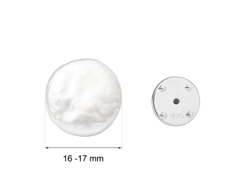 Brooch :: EFC015BR / 5301 Brooch :: EFC015BR / 5301