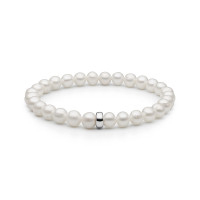 Bracelet :: 252-32B / 5302