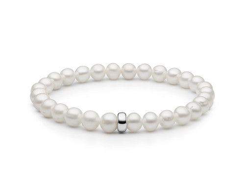 Bracelet :: 252-32B / 5302 Bracelet :: 252-32B / 5302