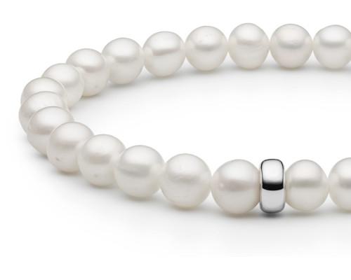 Bracelet :: 252-32B / 5302 Bracelet :: 252-32B / 5302