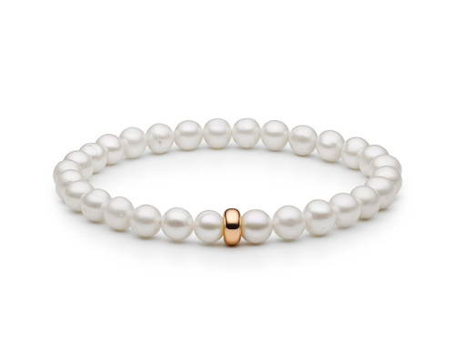 Bracelet :: 252-33B / 5303 Bracelet :: 252-33B / 5303