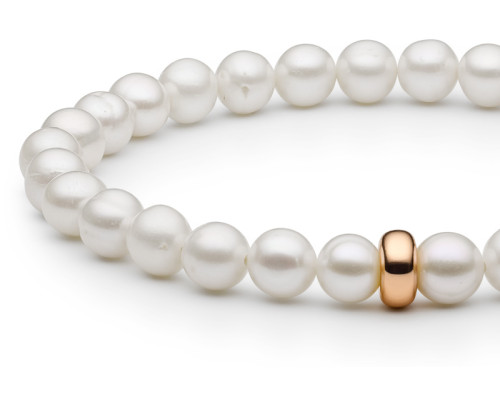 Bracelet :: 252-33B / 5303 Bracelet :: 252-33B / 5303