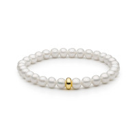 Bracelet :: 252-34B / 5304