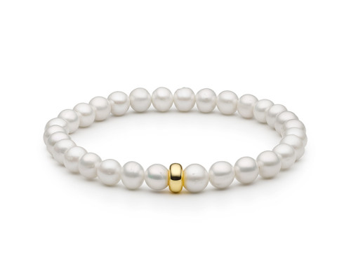 Bracelet :: 252-34B / 5304 Bracelet :: 252-34B / 5304