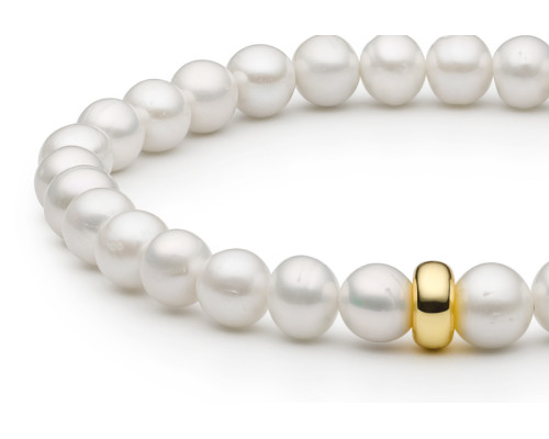 Bracelet :: 252-34B / 5304 Bracelet :: 252-34B / 5304