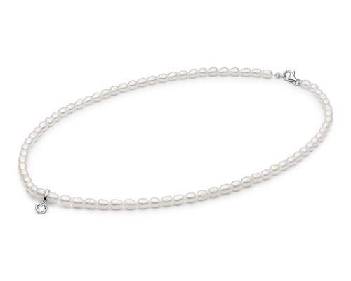 Necklace :: 252-27 / 5305 Necklace :: 252-27 / 5305