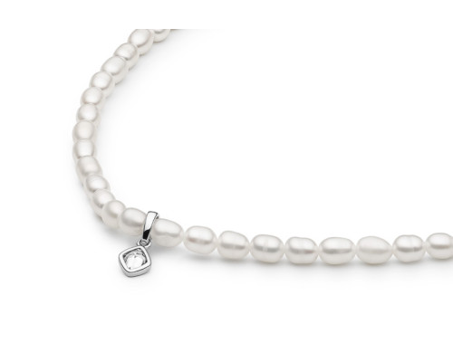 Necklace :: 252-27 / 5305 Necklace :: 252-27 / 5305