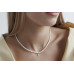 Necklace :: 252-27 / 5305