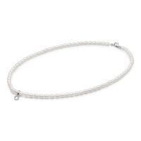 Necklace :: 252-27C / 5306