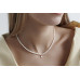 Necklace :: 252-39 / 5307