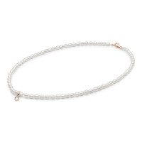 Necklace :: 252-39C / 5308