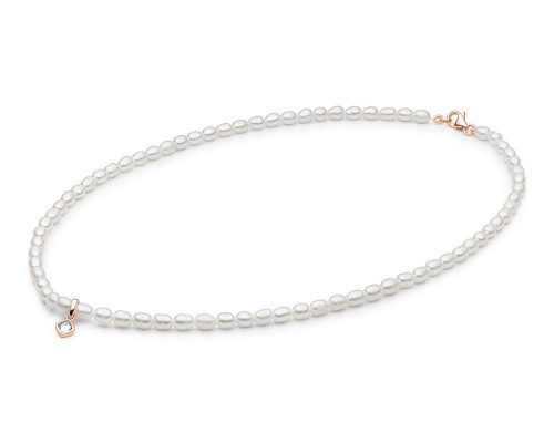 Necklace :: 252-39C / 5308 Necklace :: 252-39C / 5308