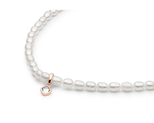 Necklace :: 252-39C / 5308 Necklace :: 252-39C / 5308