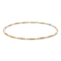 Necklace :: 252-11 / 5309