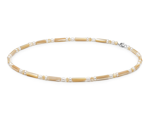 Necklace :: 252-11 / 5309 Necklace :: 252-11 / 5309