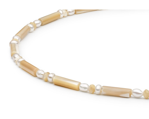 Necklace :: 252-11 / 5309 Necklace :: 252-11 / 5309