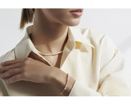 Necklace :: 252-11C / 5310 Necklace :: 252-11C / 5310