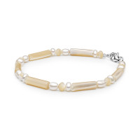 Bracelet :: 252-11B  / 5311