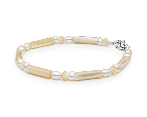 Bracelet :: 252-11B  / 5311 Bracelet :: 252-11B  / 5311