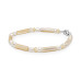 Bracelet :: 252-11B  / 5311