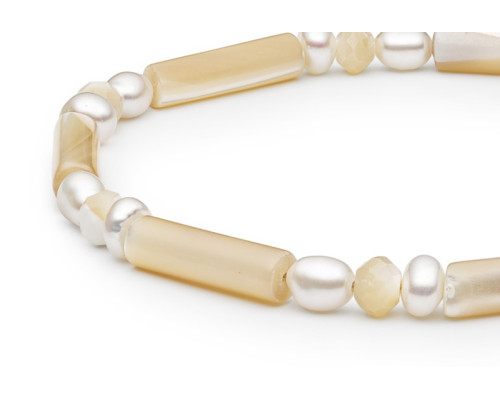 Bracelet :: 252-11B  / 5311 Bracelet :: 252-11B  / 5311