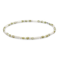 Necklace :: 252-12 / 5312